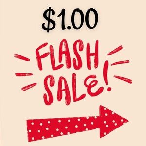 ‼️❤️ S H A R E ❤️‼️